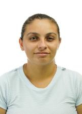 Foto de JULIA BEATRIZ DENIZ NASCIMENTO DA SILVA