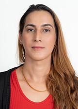 Foto de FABYELLEE DMILON BEZERRA