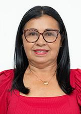 Foto de MARIA JOSE DA SILVA