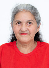 Foto de MARILEIDE PEQUENO DOS SANTOS