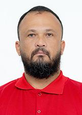 Foto de ANTONIO MARCELINO DA SILVA