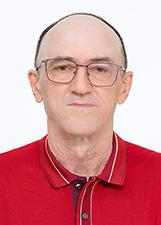 Foto de MANOEL ALEXANDRE SILVA