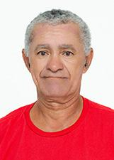 Foto de SEVERINO DOS RAMOS RIBEIRO DA SILVA