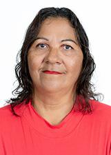 Foto de VERONICA MARIA DA CONCEIÇÃO