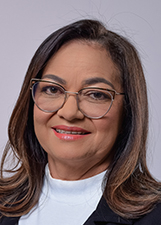 Foto de Maria da Guia da Cruz