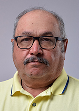 Foto de EMANOEL BATISTA PEREIRA
