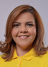 Foto de ACÁCIA KELLY CAVALCANTE DIOGENES