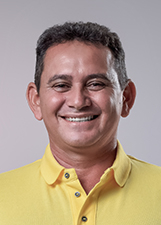 Foto de ERIVANILDO PINHEIRO DA SILVA