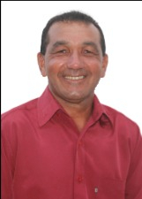 Foto de ALBERTO MARQUES CORREIA