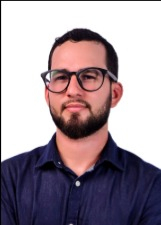 Foto de JOEL MEDEIROS COUTINHO
