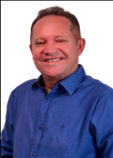 Foto de OGILDO FRANCELINO SOARES