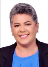 Foto de MARIA DO SOCORRO ADELINO DOS SANTOS SILVA