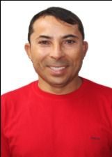 Foto de PEDRO LUIZ COUTINHO