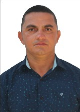 Foto de MANOEL DIAS DE ARAÚJO