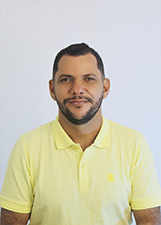 Foto de Luilson Santos da Cunha