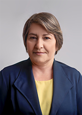 Foto de Rosiane Martins Câmara da Costa
