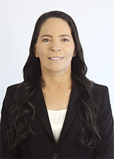 Foto de Irani Antunes de Miranda