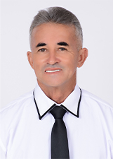 Foto de José Terto da Silva