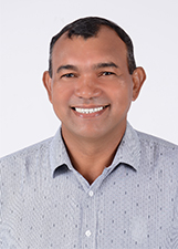 Foto de Marcos Antonio de Souza