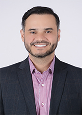 Foto de Flavio Sami Alves de Brito