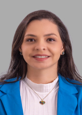 Foto de SAMARA FREITAS DA CÂMARA