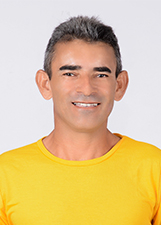 Foto de Denilson Vieira da Silva