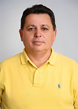 Foto de Mauricio Caetano Damacena
