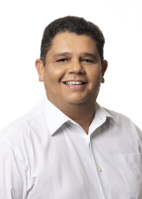 Foto de Ricardo Paulino Bezerra