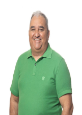 Foto de HOLDERLIN SILVA DE ARAUJO