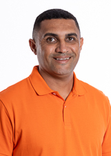 Foto de OTÁVIO FAUSTINO DA SILVA NETO