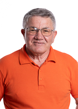 Foto de RAIMUNDO ISAÍAS DE OLIVEIRA FERREIRA
