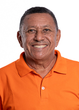 Foto de Daniel Roberto dos Santos