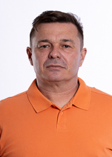 Foto de JUSCIELZO RODRIGUES REBOUÇAS
