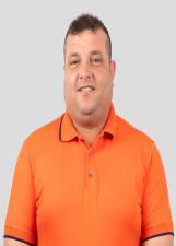 Foto de ADEILTON TEIXEIRA DE OLIVEIRA