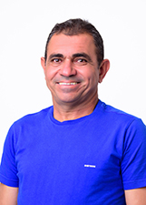 Foto de Diogenes Galdino de Figueredo