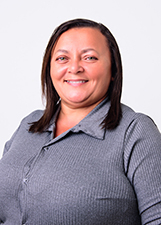 Foto de MAXSUILA NUNES DE OLIVEIRA