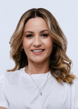 Foto de Monica Pereira da Silva