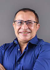 Foto de Luiz Jorge Ferreira da Silva