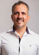 Foto de Erico Cortes Alves Filho