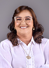 Foto de Lucianny Edja Guerra de Massena