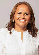 Foto de Maria de Fatima Nogueira Alves dos Santos