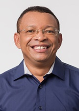 Foto de Flavio Cruz da Fonseca