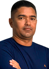 Foto de ANTONIO MACIEL FEITOSA SOUSA