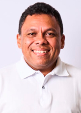 Foto de MARCOS VINICIUS DA SILVA