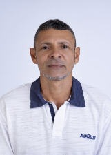 Foto de Francimario Jeronimo Feitosa Gomes