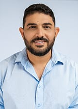 Foto de JOSE DIEGO DANTAS SOARES