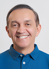 Foto de JOAO BATISTA DE MOURA