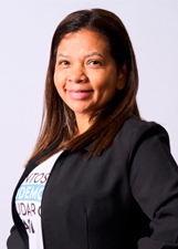 Foto de SANDRA BATISTA DOS SANTOS CHAGAS