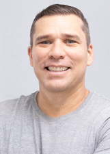 Foto de MARLOS MARIZ DE ALMEIDA PAIVA