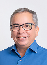 Foto de Sérgio Eduardo Medeiros de Oliveira
